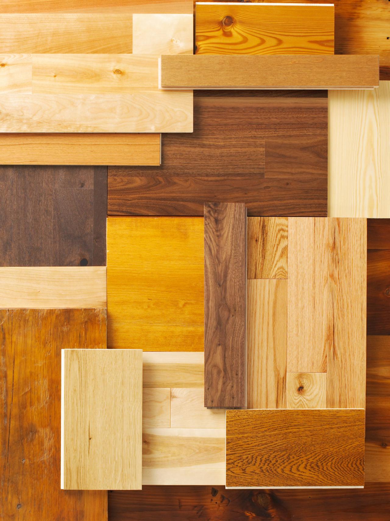 General Building Material